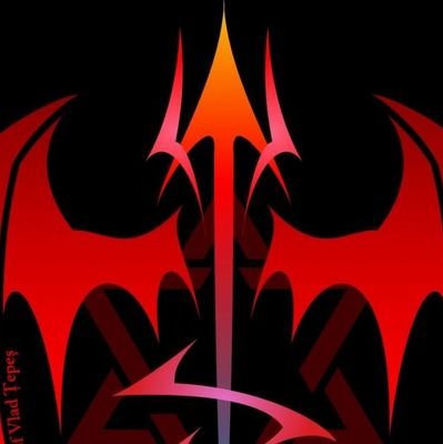 YYUlmqavowqycOU's profile picture. 関東地方の東方売り子やりたいです〜
17歳なので打ち上げはいけませんよ〜
売り子以外にも雑用係もイイですよろしくお願いします