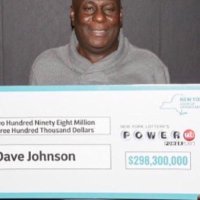 Dave Johnson (@davejohnson9877) 's Twitter Profile