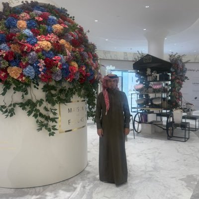 abuabdulah5171's profile picture. ‏مالحد منه الله اللي عزنا
