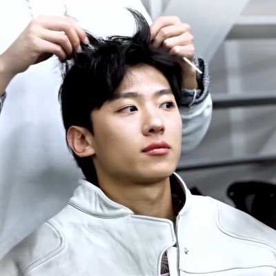 kimdexu Profile Picture