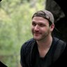 MilanCucuk's profile picture. Writer-Director-Producer | Info@MilanCucuk.com