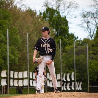 Wantagh High School ‘25 LHP/OF/1B 5’10 160 Email: gavin.diegnan07@gmail.com/ Instagram: gavin_diegnan2025 @PostUBaseball