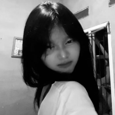ngeluh sakit mulu