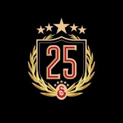 fatihulusu's profile picture. 