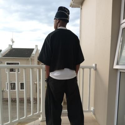 starboitshepang's profile picture. 