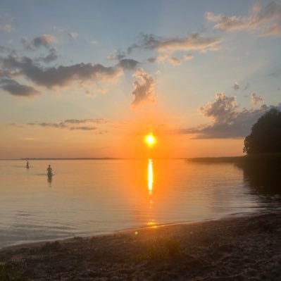 Tomek0170's profile picture. "Zrób dziś coś,czego innym się nie chce,jutro będziesz mieć to,czego inni pragną..."