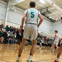 Zander Reisz (@zander_reisz) 's Twitter Profile