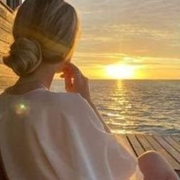 Gawqoox665's profile picture. Gods determine what you're going to be。