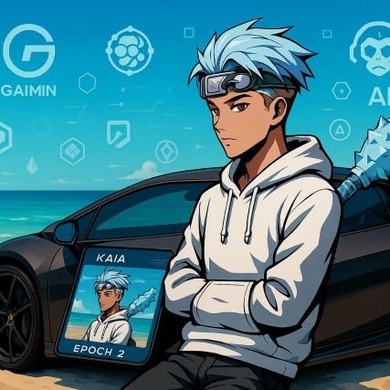 Ammu0999's profile picture. 