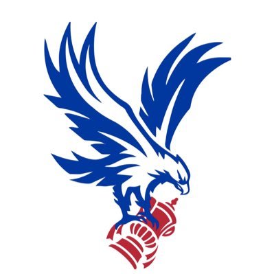 cpfc_maine's profile picture. @CPFC Supporters group