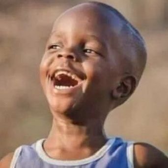 Simple guy | Monotheist | Civil Engineer | Passionate about good governance | Diehard Arsenal fan ⚽️ 🥅.