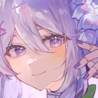 ᛝ rachel 🪢🫖 vtuber ‿❀° ᛝ 2.0 DEBUT 8/24 (@reitsaru) 's Twitter Profile Photo ᛝ rachel 🪢🫖 vtuber ‿❀° ᛝ 2.0 DEBUT 8/24 (@reitsaru) 's Twitter Profile Photo