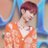 ijai_n_jaijai's profile image