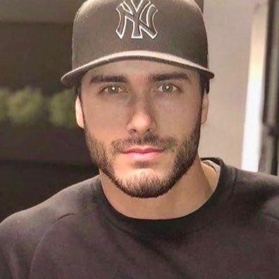 BraxtonWillisCA's profile picture. Patriotic conservative who loves the USA.