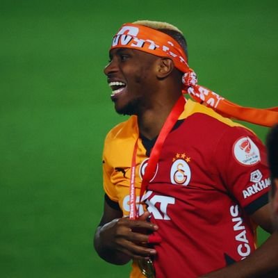 Renkleri vişneye çalan koyu bir kırmızı, turuncudan iz taşıyan tok bir sarıdır...
