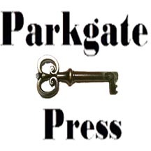 Specializes in literary fiction, crime fiction and academic monographs. 
E-mail editor@parkgatepress.com for submissions guidelines