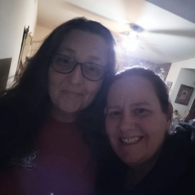 Conservative mother of 3 and Mimi of 10!! Amazon Gift List - https://t.co/bseMuze3Q4