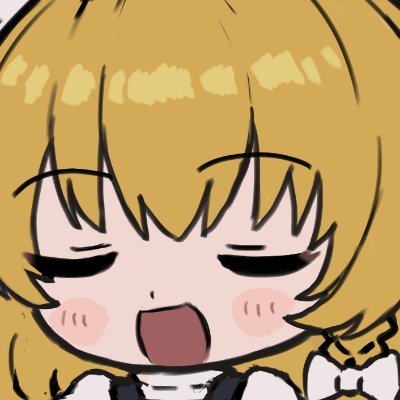 yusaさんのプロフィール画像