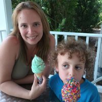 Tabby Moore (@moore_of_tabby) 's Twitter Profile