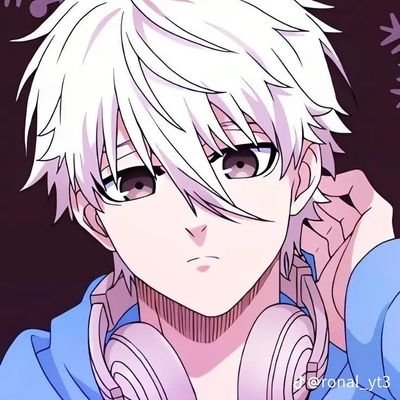 Zack59899's profile picture. ♟️♟️