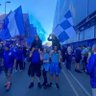 GazEm2008's profile picture. 37,Dad to 3 boys. Emma 💍. Massive Evertonian. STH since 1990. SW Upper. Do a bit of Fishing. FA Level 1 Football Coach. @JfcManor (Ajax U17s,Raiders U14s)