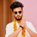Raoshab_janta_party👑 (@elvish_12) Twitter profile photo Raoshab_janta_party👑 (@elvish_12) Twitter profile photo