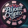 payout_crypto's profile picture. Infinite ways earning with Crypto. Get started with 0- Join Jasper Lounge: https://t.co/dqClYdBQrS⚡️DM for Ads & Affiliates.