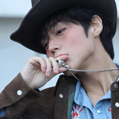 koltunidze's profile picture. 