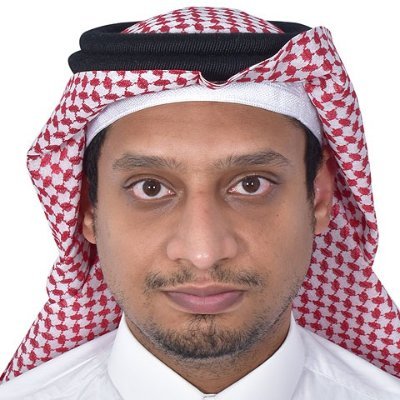 bamashmousab's profile picture. جراحة لثة وزراعة اسنان
البورد الأمريكي
دكتوراة في امراض اللثة جامعة بوسطن
اكتب عن كل ما يخص اللثة و زراعة الأسنان