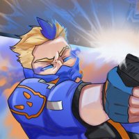 NightAkali | !Comms Open! (@nightakali2099) 's Twitter Profile Photo NightAkali | !Comms Open! (@nightakali2099) 's Twitter Profile Photo