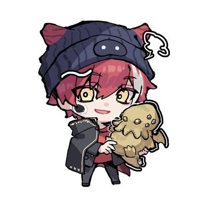 べこのこ@強いさんのプロフィール画像