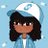 Profile image of Ara Ara🍧