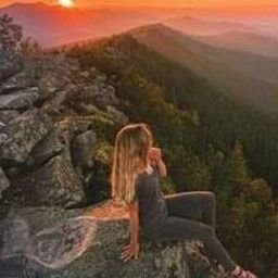 Glermerd024675's profile picture. Gods determine what you're going to be。