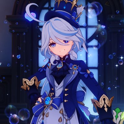sudamaroさんのプロフィール画像
