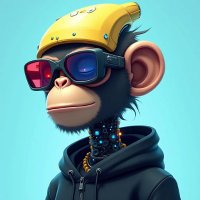 Zane (@krytochain) 's Twitter Profile Photo Zane (@krytochain) 's Twitter Profile Photo