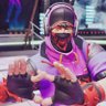 ren2_tyan's profile picture. PSN:CrazyKawaaan395/leaded_daydream3｜Epic ID:かわーーん!!｜ZB/lya/STW ⚡130｜ORE'N/オレカ