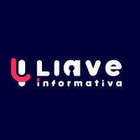 Llave Informativa (@llaveinforma) 's Twitter Profile