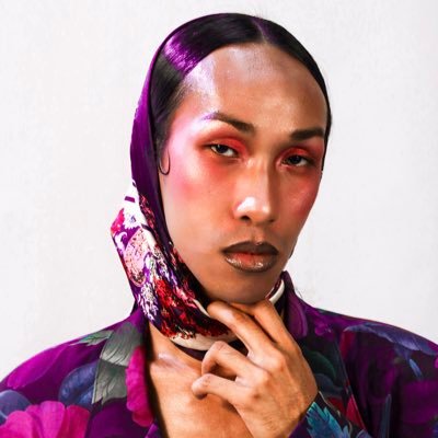 slutty__hadid's profile picture. 