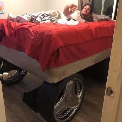 comegetsum32's profile picture. Content creator😉🍆