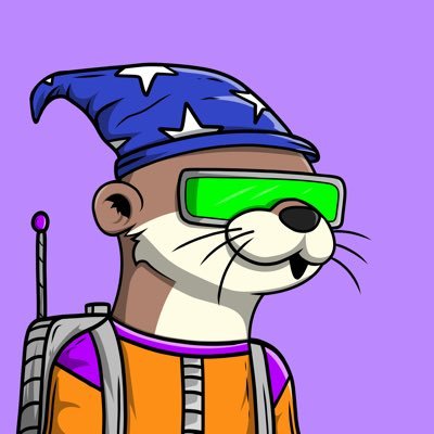 HakimSzn's profile picture. Visually Driven | Video Creator | I bringing ideas to live through visual presentation and concepts | You Think it, I Create it