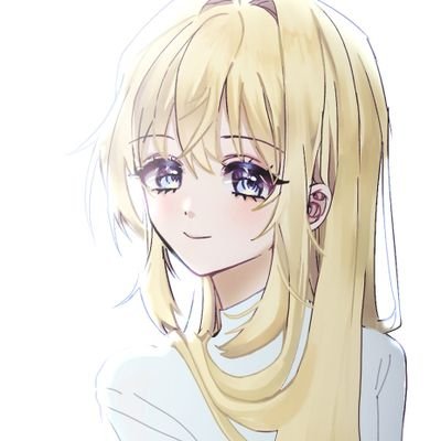 ｉｋｕ 이쿠さんのプロフィール画像