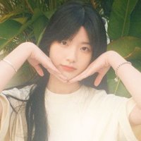 blanc (@u5dd5fjnaw3pj) 's Twitter Profile Photo blanc (@u5dd5fjnaw3pj) 's Twitter Profile Photo