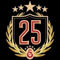 Aslan ASLANOĞLU 🇹🇷 (@aslanbeyo1905) 's Twitter Profile