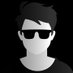 Hero Alone (@herogirihere) Twitter profile photo Hero Alone (@herogirihere) Twitter profile photo