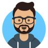 TheTechDreamer's profile picture. 👨💻 Software Dev | 🔍 Solving DSA 1 step at a time | 💡 Building things (when time allows) | 📈 Sharing the ups & downs of learning & growth. #C sharp #React