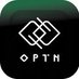 OPTN Labs (@optnlabs) Twitter profile photo OPTN Labs (@optnlabs) Twitter profile photo