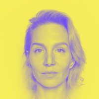 EWA WES (@ewa_wes) 's Twitter Profile Photo EWA WES (@ewa_wes) 's Twitter Profile Photo