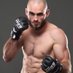 Hugo Guillon (@hugoguillonmma) Twitter profile photo Hugo Guillon (@hugoguillonmma) Twitter profile photo