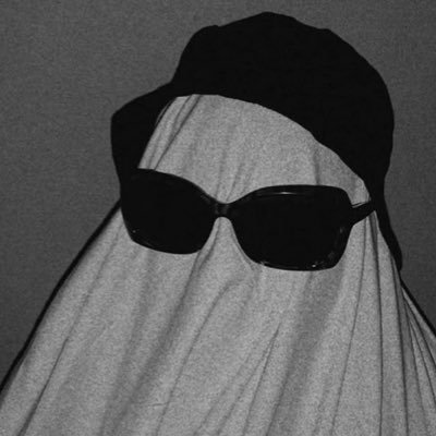 _996y's profile picture. 