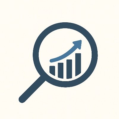 Decoding web3 through the lens of data || Data @the_defi_report